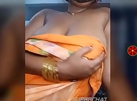 indian hindi1 webcam live 22/05/2022