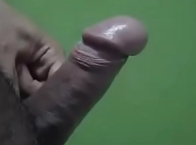 My  hot indian  load of shit unconfirmed you ladies. If you like to my hot laughable  dick contact me. Unique msg me on my whatsapp number  994408201330