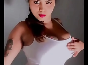 Discontented Tamil Housewife be expeditious for distraction bangaloregirlfriendsexperience porn video