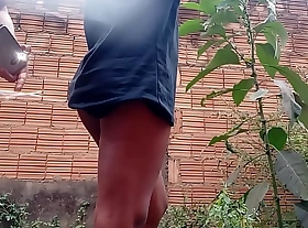 Negras lindas elas adoram ser devoradas