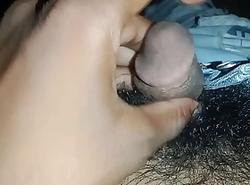 Big learn of indian cock gender indian cock Hair cock