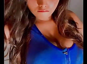 Hot and Young Shameless Tamil Academy Girl Exposing bangaloregirlfriendsexperience porn video