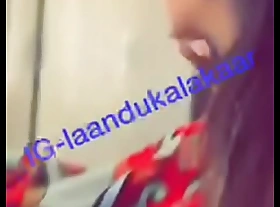 Indian girl sucks her cousin detect