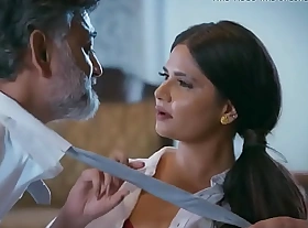 Indian Actress Abha Paul Making love With Hubby Nair Telegram @hotbugs