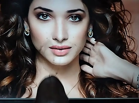 Indian be ahead of Sucking oily black cock