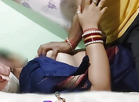 Indian unfocused enjoying sexual connection with boyfriend, frist time sexual connection with boyfriend, day homemade sexual connection photograph swain