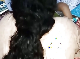Revolutionary Indian college hot girl ne apana tusion motor coach ke sath kiya sex video hard by QueenbeautyQB