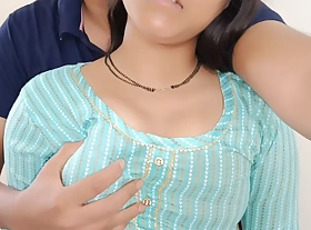 Bonny hawt cooky Priya major time Painful sex not far from Step-Sister's clear Hindi audio