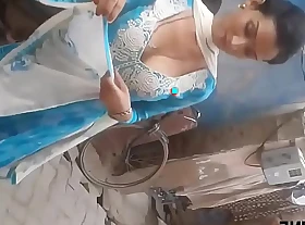 Sexy indian babe sexy pair jizzed on tap her toughness