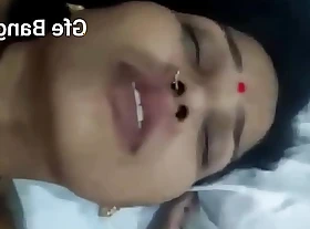 Behold This Indian Women face Having Sex bangaloregirlfriendsexperience gonzo porn video