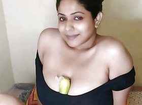 Tie the knot Boli Aaj Kheere se Meri Gaand Maaro - YourDidiPriya Anal Copulation With Cucumber