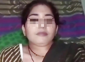 Torrid and porny skirt Lalita bhabhi sex relation in all directions plumber boy behind husband, Lalita bhabhi sex video
