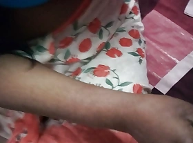 Tamil village wed hawt back and tugjob