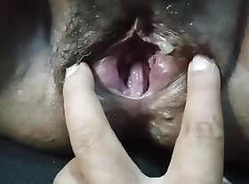 Pussy mba sulastri seem to be inserted very rate