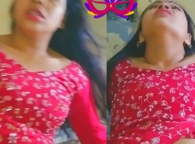 Suhagraat k baad Bhabhi ko sasural jaane se pahle block me bula kar choda patent voice Hindi audio.