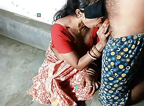 Keep alive in turn instructed brother in turn however to bonk on honeymoon in tabled association XXX desi porn in hindi