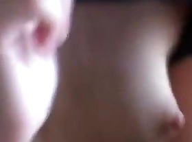 Dad bonks daughter 1