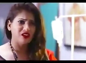 Hindi hawt erotic bhabhi devar acting video