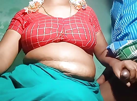 Priyanka aunty porn with second husband