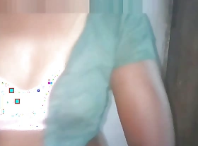 Desi skirt searching intercourse connected with academy friend