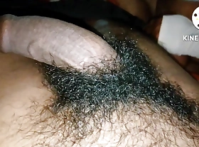 Indian husband wed homemade lovemaking video(PAYAL)