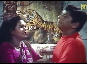 Bangla movie, hawt instalment