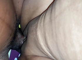 desi down in the mouth video with my girlfriend 2023 big ass