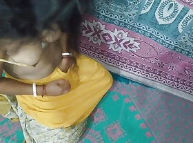 Deshi Bangali Bhabi Sonali Choda Chudi video