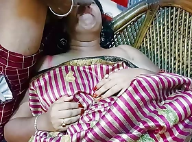 Indian MILF hardcore sex with Make obsolete
