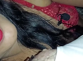 indian ma blowjob and cowgirl and doggystyle sex on every side stepson rahul