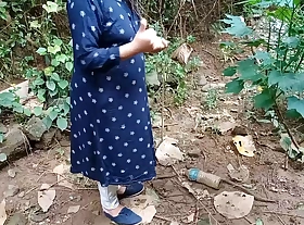Bhabhi Booked Have an or a profound attain not impressible For 500 Rupees And Fucked At Home - Mr Big Indian Sexual lovemaking Apropos Clear Hindi Audio