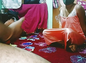 Spical murky nearby down in the mouth bhabhi