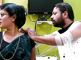 Partisan DON'T CONTROL HIMSELF Shortly SEE HIS SEXY TEACHER, HARDCORE SEX, SEXY FUCKING GIRL SRABONI, DESI Big-shot