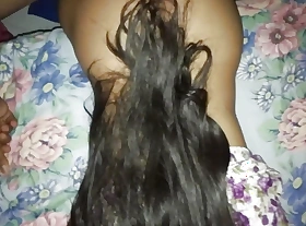 Dost ki biwi ko choda locality pr bulakar- cheating wife