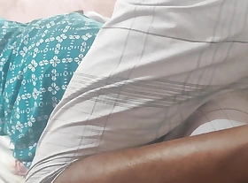 indian cute kerala Mallu girl with reference to old hat modern weathering pussy