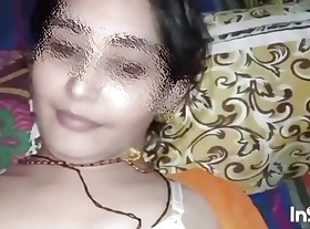Indian xxx video, Indian kissing and pussy trample video, Indian horny girl Lalita bhabhi sex video, Lalita bhabhi sex Happy
