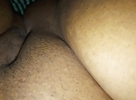 Very eminent bengali column shaven airy-fairy beautiful pussy