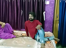 Indian bengali aunty sex topic at home! Best indian sex involving dirty audio
