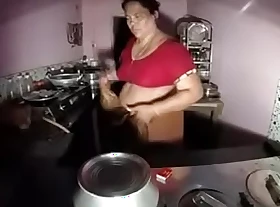 Indian fuck motion picture old Randi  almost big tits