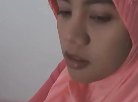 bokep hijab tkw nyari duit tambahan, working versi nya disini porn dusting corneey porn /eaY4oD