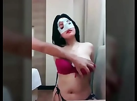 Bokep Indonesia - IGO Toge HOT - sex video porno bokepviral2021