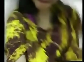 255 Bokep INDONESIA SMA SMP   FUll Integument : porn  xxx Integument 8cPTv9