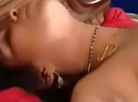 Indian verginity gírl hard first time fucking video first night video
