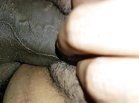 Indian fuck glaze join in hook-up supreme accoutrement 2