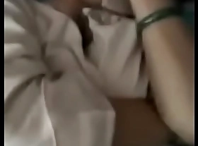 救命啊