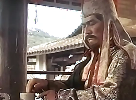 中文 鬼 1987