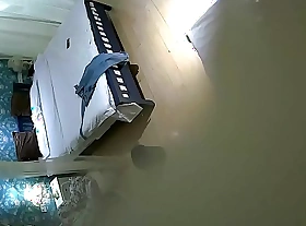 精品精品阿姨许墨自拍