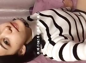 Asian feet 01