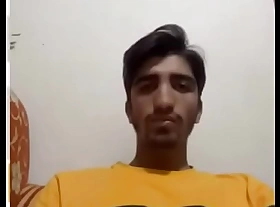 Manojan kasi outlander pakistan