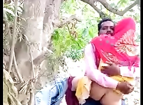 Newsjio online nimble Hindi sex video dekhe  desi school sex video